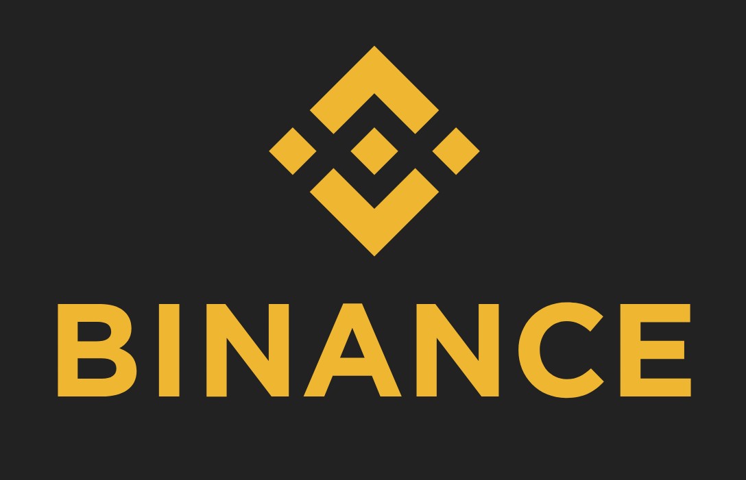 Binance