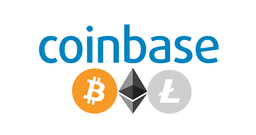 Coinbase