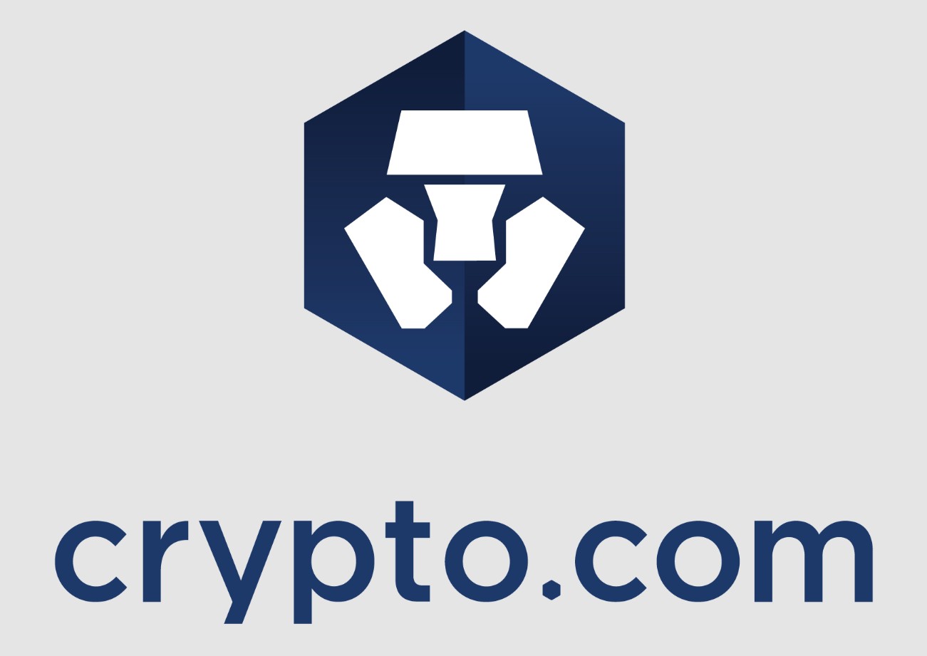 Crypto.com