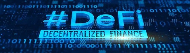 Massimizzare i guadagni in DeFi
