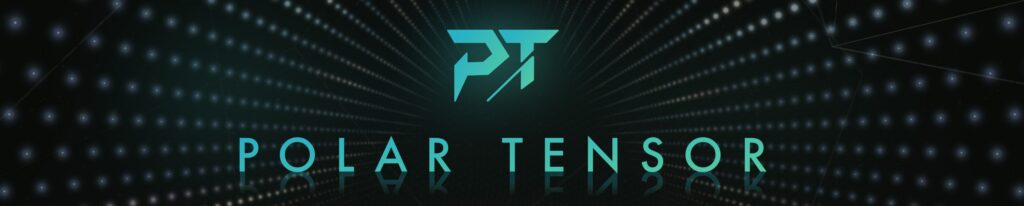 Trading automatizzato Polar tensor