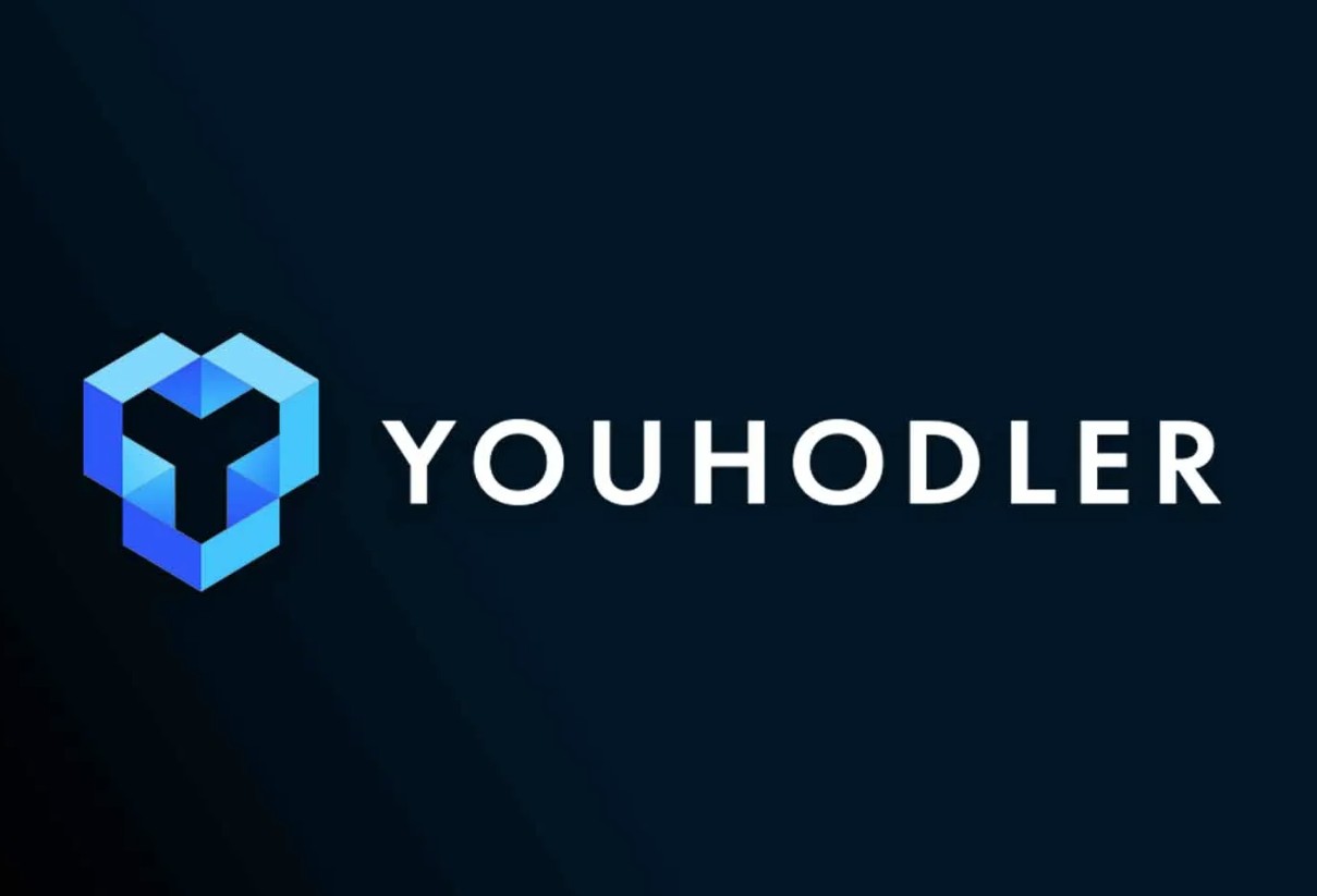 YouHodler