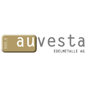 Auvesta