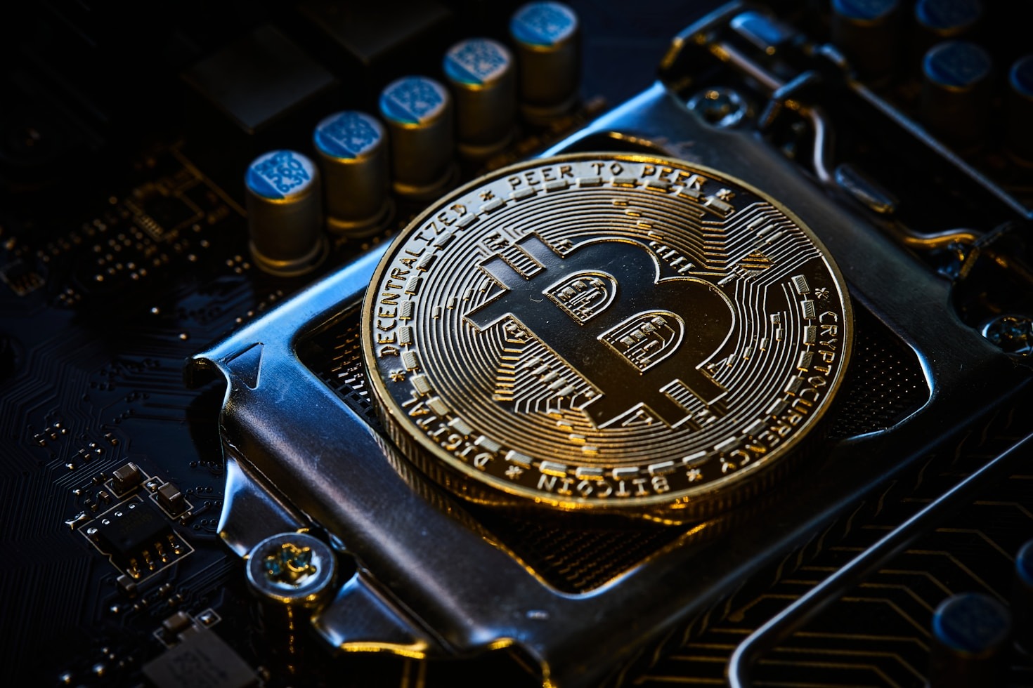 Tassazione criptovalute in Italia 2026: guida completa aggiornata