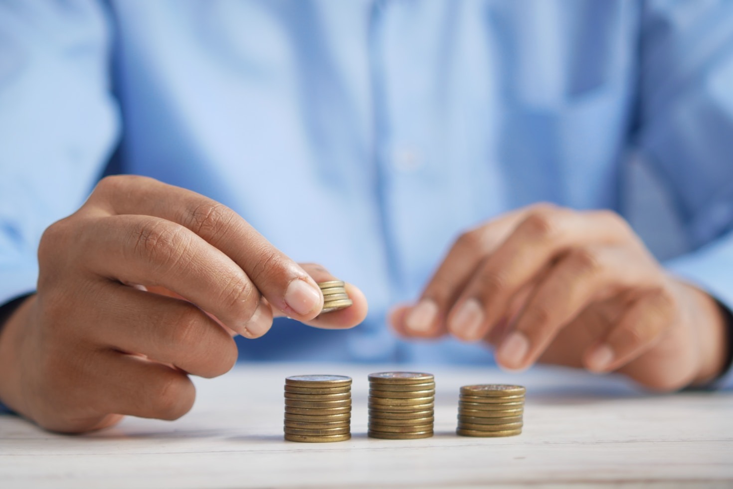 Introduzione al mining di criptovalute per principianti