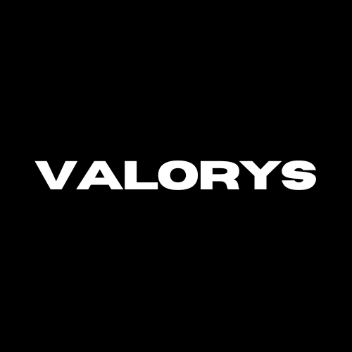 Valorys